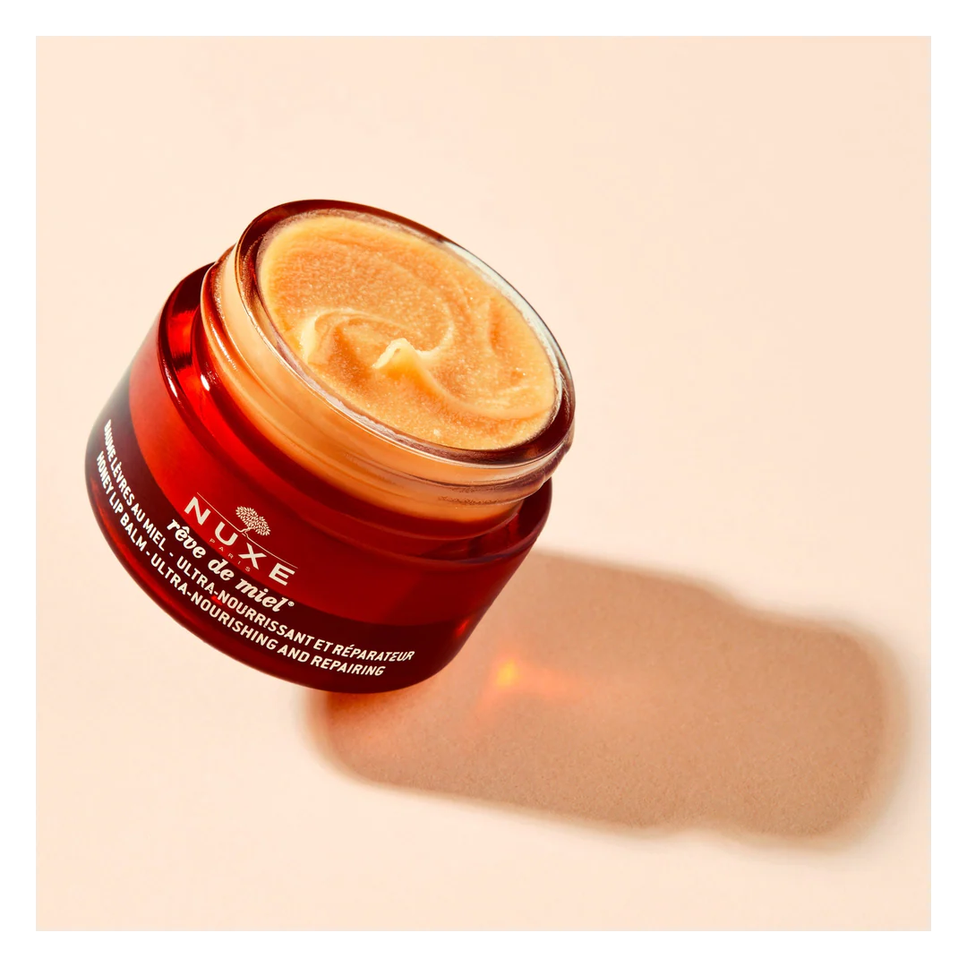 La Parfumerie Boutique -La Parfumerie Boutique 3264680015809 1