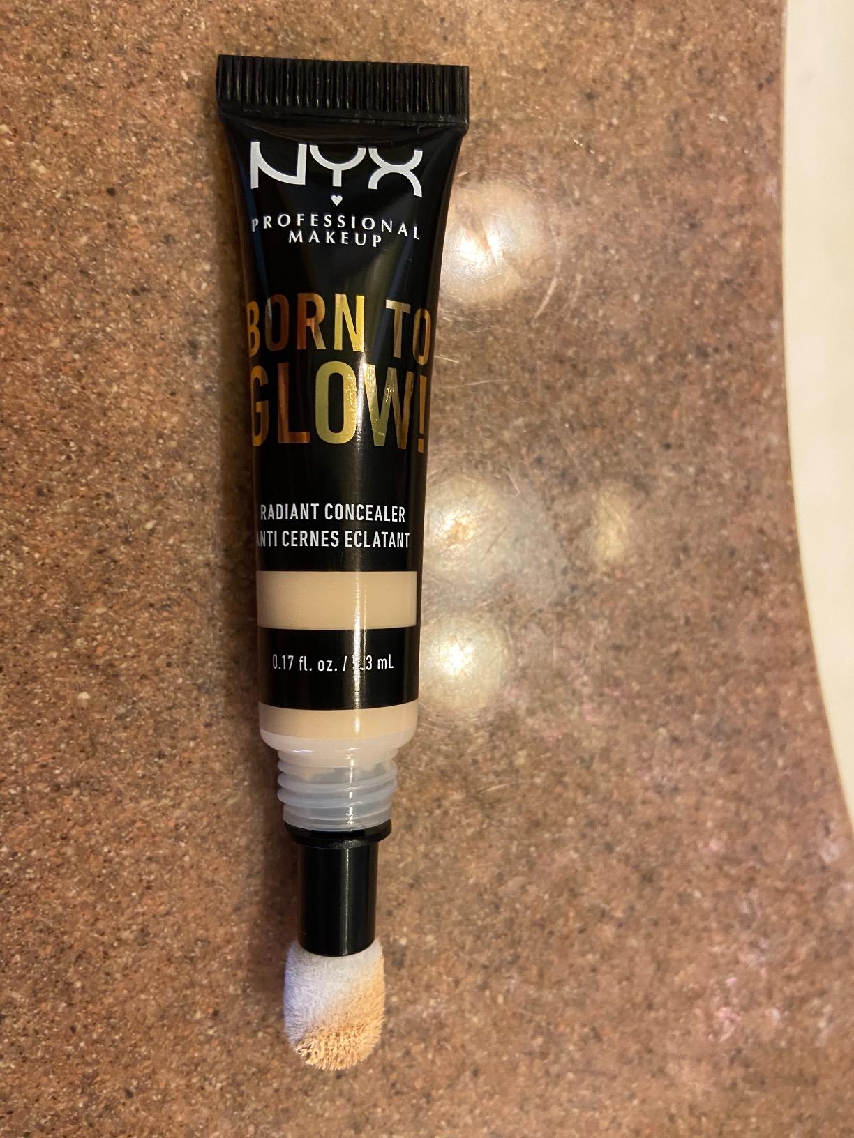 La Parfumerie Boutique -La Parfumerie Boutique 81aPBD9 2uL