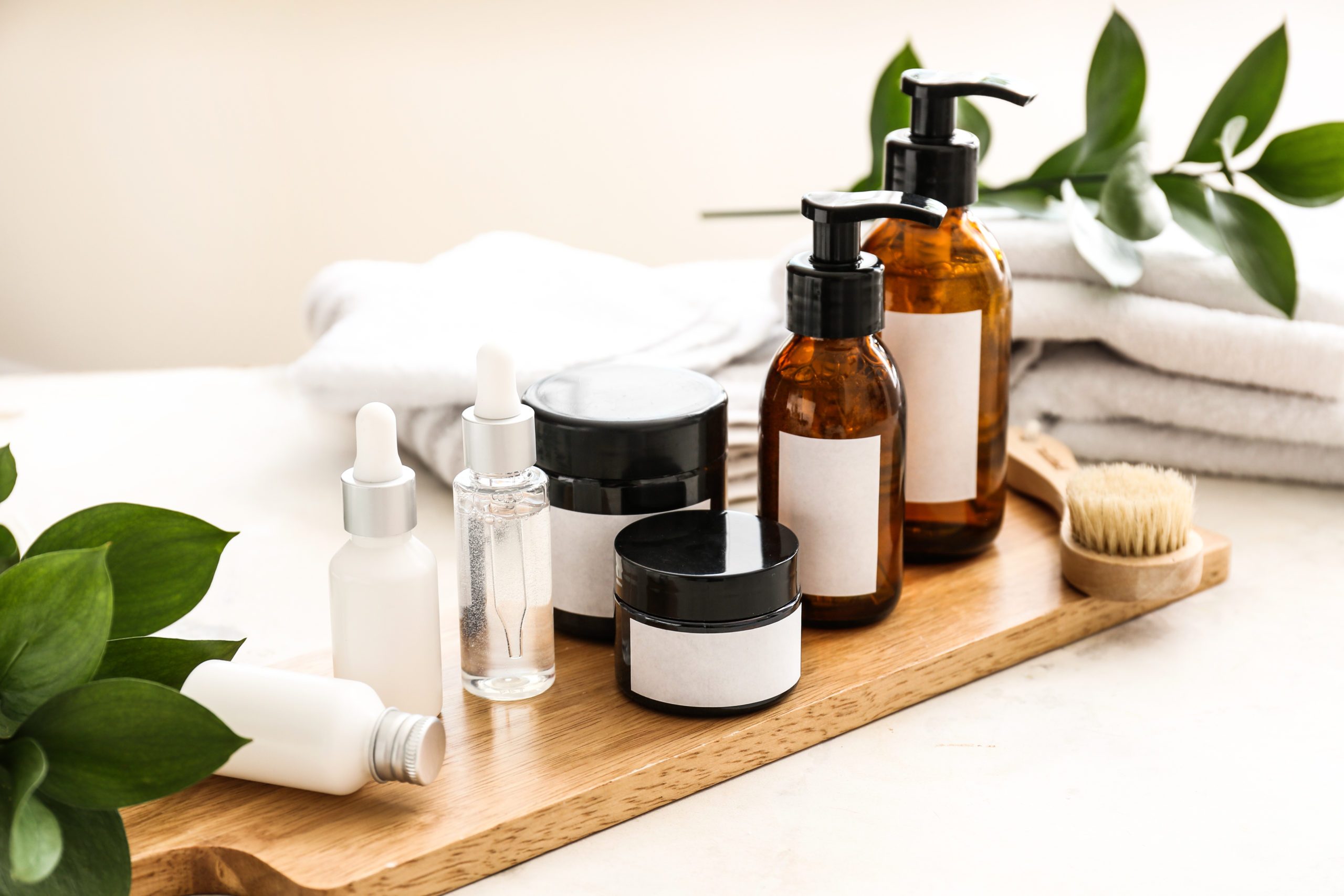 La Parfumerie Boutique -La Parfumerie Boutique AdobeStock 272372012 scaled e1648815823187