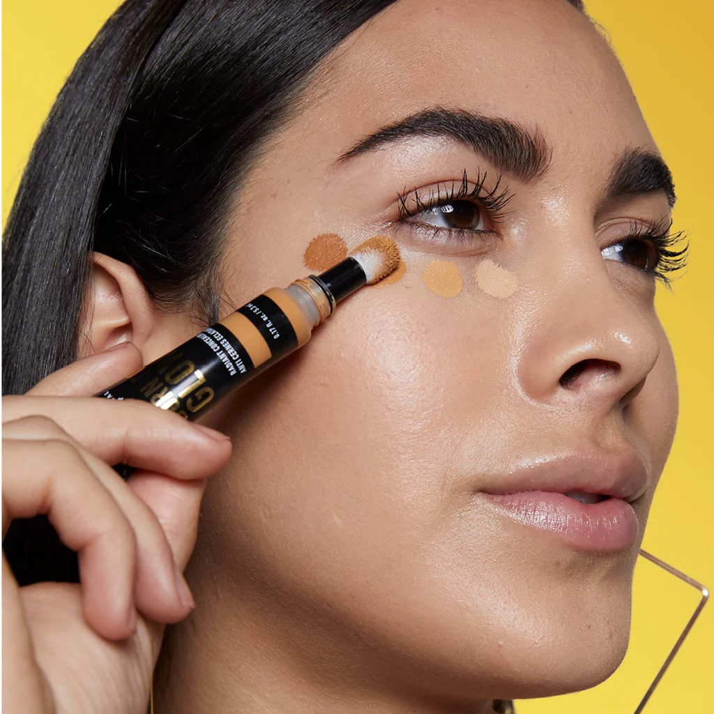 La Parfumerie Boutique -La Parfumerie Boutique