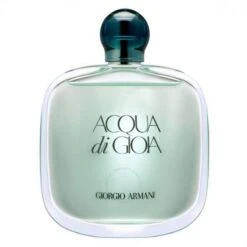 ACQUA DI GIOIA 50ML POUR FEMME ARMANI