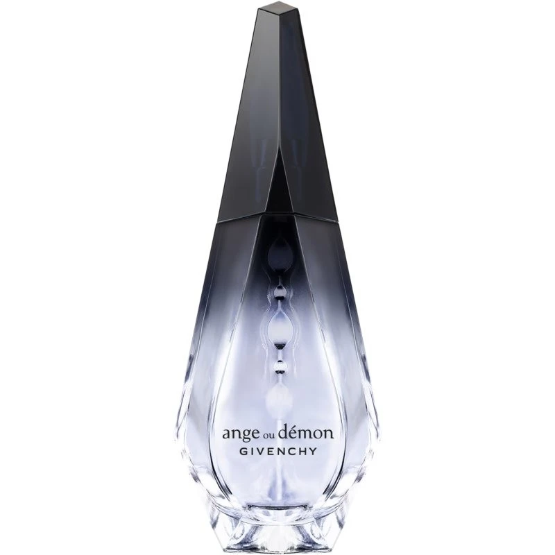 ANGE OU DEMON 100ML POUR FEMME GIVENCHY 1 ANGE OU DEMON 100ML POUR FEMME GIVENCHY