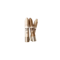 ANTI-CERNES CREME ECLAT DREAM BRIGHTENING CREAMY CONCEALER GEMEY MAYBELLINE