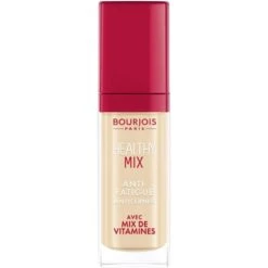 ANTI CERNES HEALTHY MIX BOURJOIS