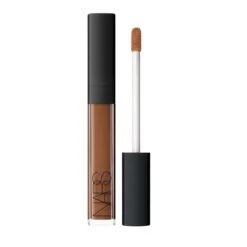 ANTI CERNES RADIANT CREAMY CONCEALER NARS