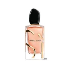 ARMANI SI INTENSE 100ML POUR FEMME