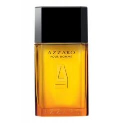AZZARO POUR HOMME 100ML