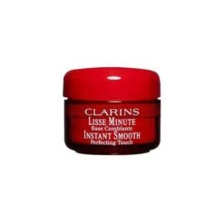 BASE COMBLANTE LISSE MINUTE 4ML CLARINS