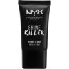 BASE DE TEINT ANTI-BRILLANCE SHINE KILLER NYX PROFESSIONAL MAKEUP