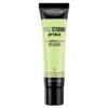 BASE DE TEINT ANTI ROUGEURS FACESTUDIO PRIME MAYBELLINE