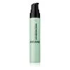 BASE DE TEINT ANTI ROUGEURS INFAILLIBLE PRIMER L'OREAL