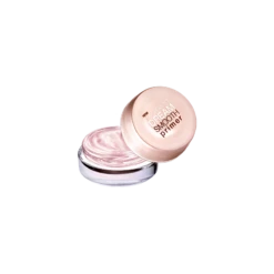 BASE DE TEINT DREAM SMOOTH PRIMER MAYBELLINE