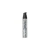 BASE DE TEINT ILLUMINATRICE INFAILLIBLE PRIMER L'OREAL 2 BASE DE TEINT ILLUMINATRICE INFAILLIBLE PRIMER L'OREAL -La Parfumerie Boutique base de teint illuminatrice infaillible primer l oreal