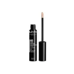 BASE FARD A PAUPIÈRES HD NYX PROFESSIONAL MAKEUP