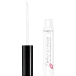 BASE LÈVRES FABULEUX LIP PRIMER BOURJOIS