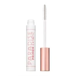 BASE SOIN DE MASCARA PARADISE PRIMER L'OREAL