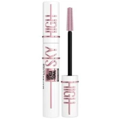 BASE TEINTÉE CILS SENSATIONAL SKY HIGH MAYBELLINE