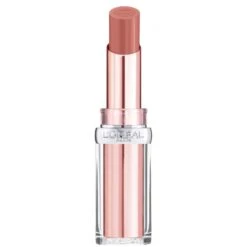 BAUME A LEVRES TEINTE GLOW PARADISE L'OREAL