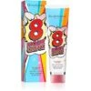 BAUME APAISANT RÉPARATEUR EIGHT HOUR L'ORIGINAL ELIZABETH ARDEN