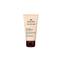 NUXE BAUME VISAGE ULTRA-RÉCONFORTANT 30ML RÊVE DE MIEL