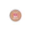 BB CREME COMPACTE DREAM BB GO MATTE GEMEY MAYBELLINE