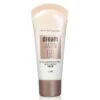 BB CREME DREAM SATIN BB GEMEY MAYBELLINE