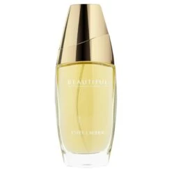 BEAUTIFUL POUR FEMME 75ML ESTEE LAUDER