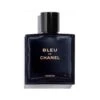 BLEU DE CHANEL LE PARFUM 100ML POUR HOMME -La Parfumerie Boutique bleu de chanel le parfum 100ml pour homme