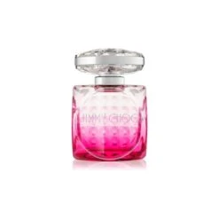 BLOSSOM POUR FEMME 100ML JIMMY CHOO