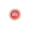 BLUSH DREAM BOUNCY MAYBELLINE