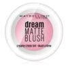 BLUSH DREAM MATTE MAYBELLINE -La Parfumerie Boutique blush dream matte maybelline