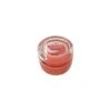BLUSH DREAM TOUCH BLUSH GEMEY MAYBELLINE