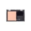 BLUSH FIT ME GEMEY MAYBELLINE