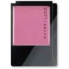 BLUSH POUDRE FACE STUDIO GEMEY MAYBELLINE