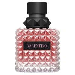 BORN IN ROMA DONNA 100ML POUR FEMME VALENTINO