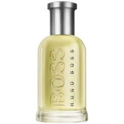 BOSS BOTTLED 50ML