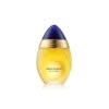 BOUCHERON 100ML POUR FEMME -La Parfumerie Boutique boucheron 100ml pour femme