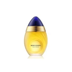 BOUCHERON 100ML POUR FEMME
