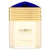 BOUCHERON POUR HOMME 100ML -La Parfumerie Boutique boucheron pour homme 100ml