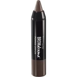 BROW DRAMA POMADE CRAYON GEMEY MAYBELLINE
