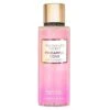 BRUME PARFUMÉE PINEAPPLE COVE VICTORIA'S SECRET