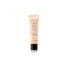 CC CREAM 1 2 3 PERFECT BOURJOIS -La Parfumerie Boutique cc cream 1 2 3 perfect bourjois