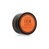 CIRE DE COIFFAGE 85G DEFINING PASTE AMERICAN CREW