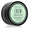CIRE DE COIFFAGE 85G FORMING CREAM AMERICAN CREW -La Parfumerie Boutique cire de coiffage 85g forming cream american crew
