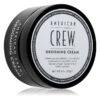 CIRE DE COIFFAGE 85G GROOMING CREAM AMERICAN CREW