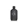 CK BE 100ML CALVIN KLEIN