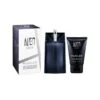 COFFRET ALIEN MAN THIERRY MUGLER