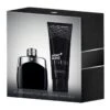 COFFRET MONTBLANC LEGEND -La Parfumerie Boutique coffret montblanc legend