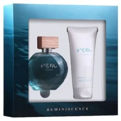 COFFRET REM HOMME 100ML REMINISCENCE