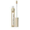 CORRECTEUR AGE PERFECT RADIANT L'OREAL -La Parfumerie Boutique correcteur age perfect radiant l oreal
